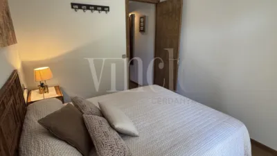 Casa adosada en venta en Urbanización Els Balcons Dòsseja, Osséja de 450.000 €