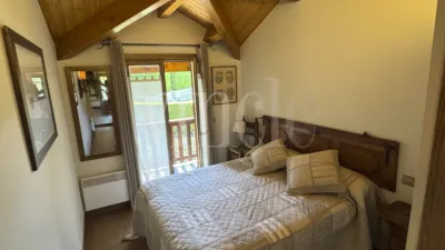 Casa adosada en venta en Urbanización Els Balcons Dòsseja, Osséja de 450.000 €