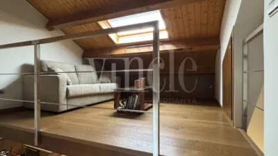 Casa adosada en venta en Urbanización Els Balcons Dòsseja, Osséja de 450.000 €