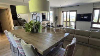 Casa adosada en venta en Urbanización Els Balcons D´Osseja, Osséja de 625.000 €