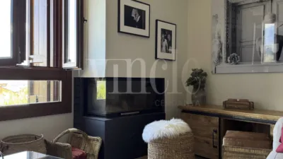 Casa adosada en venta en Urbanización Els Balcons D´Osseja, Osséja de 625.000 €