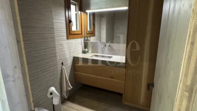 Casa adosada en venta en Urbanización Els Balcons D´Osseja, Osséja de 625.000 €