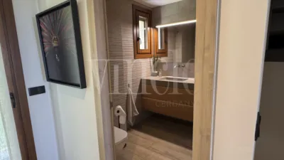 Casa adosada en venta en Urbanización Els Balcons D´Osseja, Osséja de 625.000 €