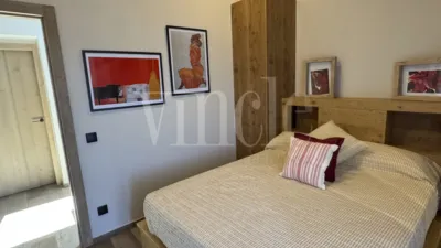 Casa adosada en venta en Urbanización Els Balcons D´Osseja, Osséja de 625.000 €