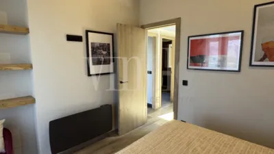 Casa adosada en venta en Urbanización Els Balcons D´Osseja, Osséja de 625.000 €