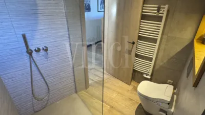 Casa adosada en venta en Urbanización Els Balcons D´Osseja, Osséja de 625.000 €