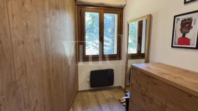 Casa adosada en venta en Urbanización Els Balcons D´Osseja, Osséja de 625.000 €