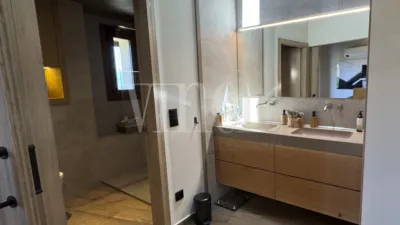 Casa adosada en venta en Urbanización Els Balcons D´Osseja, Osséja de 625.000 €