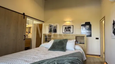 Casa adosada en venta en Urbanización Els Balcons D´Osseja, Osséja de 625.000 €