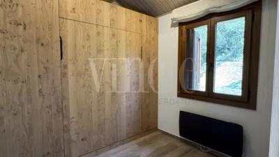 Casa adosada en venta en Urbanización Els Balcons D´Osseja, Osséja de 625.000 €