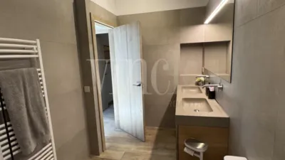 Casa adosada en venta en Urbanización Els Balcons D´Osseja, Osséja de 625.000 €