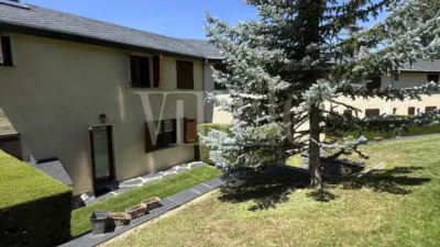 Casa adosada en venta en Urbanización Els Balcons D´Osseja, Osséja de 625.000 €