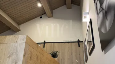 Casa adosada en venta en Urbanización Els Balcons D´Osseja, Osséja de 625.000 €