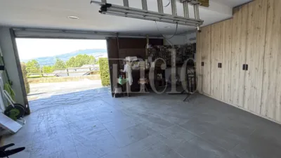 Casa adosada en venta en Urbanización Els Balcons D´Osseja, Osséja de 625.000 €