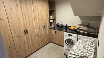 Casa adosada en venta en Urbanización Els Balcons D´Osseja, Osséja de 625.000 €