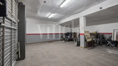 Casa en venta en Camí de Mas d'En Serra, Queixans (Fontanals de Cerdanya) de 1.140.000 €