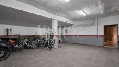 Casa en venta en Camí de Mas d'En Serra, Queixans (Fontanals de Cerdanya) de 1.140.000 €