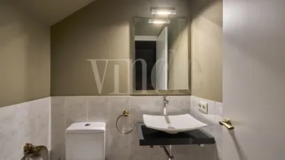 Casa en venta en Camí de Mas d'En Serra, Queixans (Fontanals de Cerdanya) de 1.140.000 €