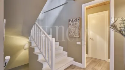 Casa en venta en Camí de Mas d'En Serra, Queixans (Fontanals de Cerdanya) de 1.140.000 €