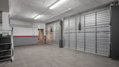 Casa en venta en Camí de Mas d'En Serra, Queixans (Fontanals de Cerdanya) de 1.140.000 €