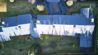 Casa en venta en Camí de Mas d'En Serra, Queixans (Fontanals de Cerdanya) de 1.140.000 €