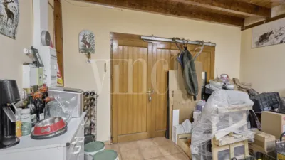 Casa en venta en Calle Rue Du 19 Mars 1962, Font-Romeu-Odeillo-Via de 515.000 €