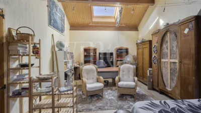 Casa en venta en Calle Rue Du 19 Mars 1962, Font-Romeu-Odeillo-Via de 515.000 €