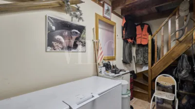 Casa en venta en Calle Rue Du 19 Mars 1962, Font-Romeu-Odeillo-Via de 515.000 €