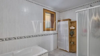 Casa en venta en Calle Rue Du 19 Mars 1962, Font-Romeu-Odeillo-Via de 515.000 €