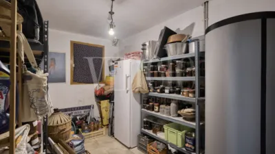 Casa en venta en Calle Rue Du 19 Mars 1962, Font-Romeu-Odeillo-Via de 515.000 €