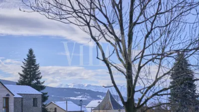 Casa adosada en venta en Calle Avenue de Cerdagne, Osséja de 395.000 €