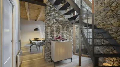 Casa adosada en venta en Calle Avenue de Cerdagne, Osséja de 395.000 €