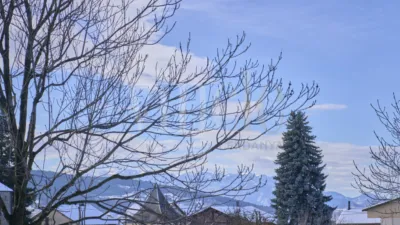 Casa adosada en venta en Calle Avenue de Cerdagne, Osséja de 395.000 €