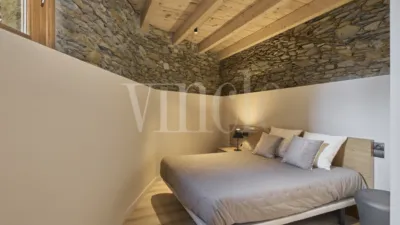 Casa adosada en venta en Calle Avenue de Cerdagne, Osséja de 395.000 €