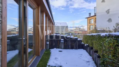 Casa adosada en venta en Calle Avenue de Cerdagne, Osséja de 395.000 €