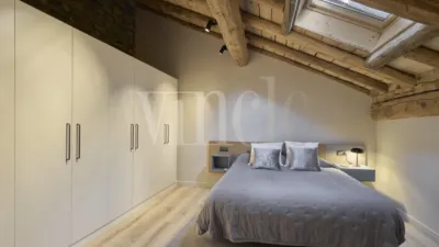 Casa adosada en venta en Calle Avenue de Cerdagne, Osséja de 395.000 €