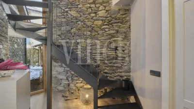 Casa adosada en venta en Calle Avenue de Cerdagne, Osséja de 395.000 €