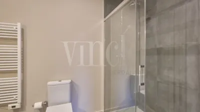 Casa adosada en venta en Calle Avenue de Cerdagne, Osséja de 395.000 €