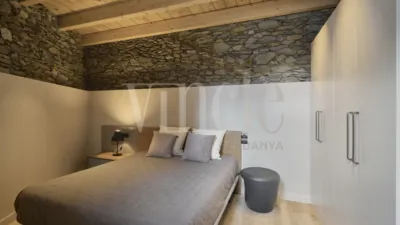 Casa adosada en venta en Calle Avenue de Cerdagne, Osséja de 395.000 €