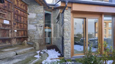 Casa adosada en venta en Calle Avenue de Cerdagne, Osséja de 395.000 €