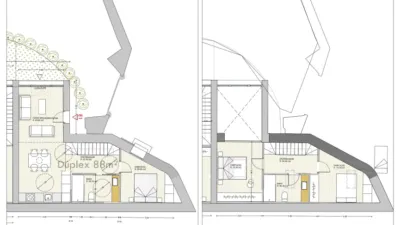 Casa adosada en venta en Calle Avenue de Cerdagne, Osséja de 395.000 €