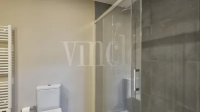 Casa adosada en venta en Calle Avenue de Cerdagne, Osséja de 395.000 €