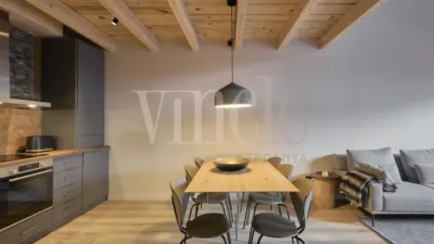 Casa adosada en venta en Calle Avenue de Cerdagne, Osséja de 395.000 €