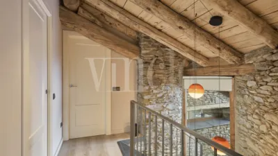 Casa adosada en venta en Calle Avenue de Cerdagne, Osséja de 395.000 €