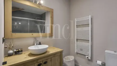 Casa adosada en venta en Calle Avenue de Cerdagne, Osséja de 395.000 €