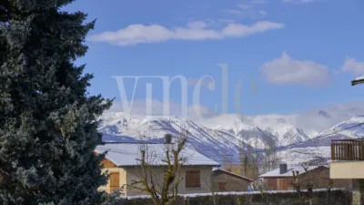 Casa adosada en venta en Calle Avenue de Cerdagne, Osséja de 395.000 €