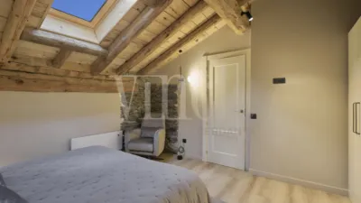 Casa adosada en venta en Calle Avenue de Cerdagne, Osséja de 395.000 €