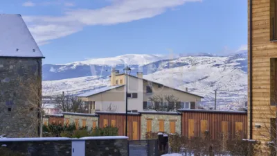 Casa adosada en venta en Calle Avenue de Cerdagne, Osséja de 395.000 €