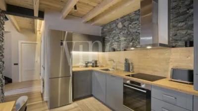 Casa adosada en venta en Calle Avenue de Cerdagne, Osséja de 395.000 €