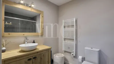 Casa adosada en venta en Calle Avenue de Cerdagne, Osséja de 395.000 €